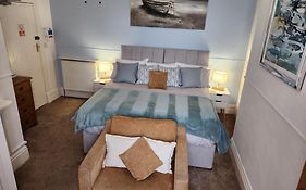 The Sea Croft Bed Breakfast & Bar